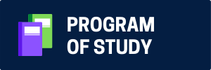 program of study button
